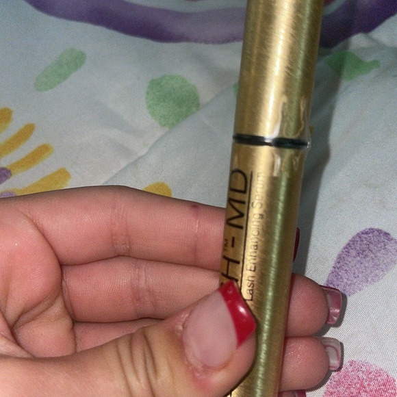 Grande lash MD - Picture 2 of 4